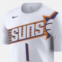 Nike NBA Dri-FIT Devin Booker Phoenix Suns Aνδρικό T-shirt