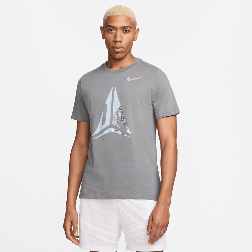Nike Nike Ja M Nk Df Tee Su24 (9000177631_75991)
