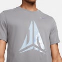 Nike Ja M Nk Df Tee Su24