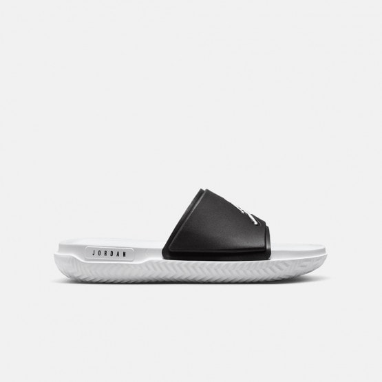 Jordan Jordan Jumpman Slide (Gs)