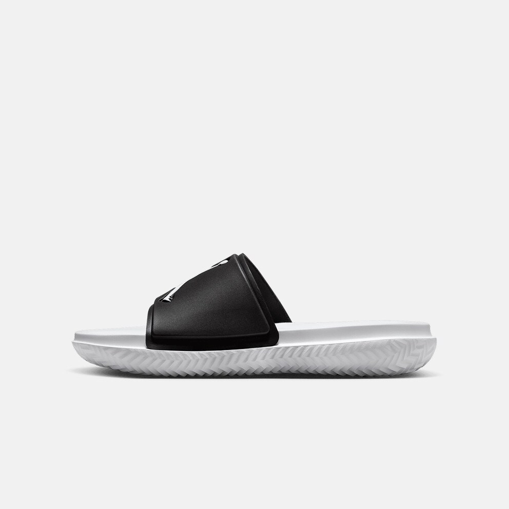 Jordan Jordan Jumpman Slide (Gs)