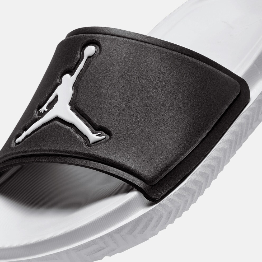 Jordan Jordan Jumpman Slide (Gs)