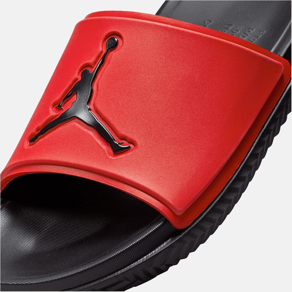 Jordan Jordan Jumpman Slide