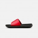 Jordan Jordan Jumpman Slide (Gs)