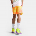 Puma MELO SPARK AOP SHORT