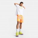 Puma MELO SPARK AOP SHORT