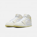 Jordan Air Jordan 1 Mid (Gs)