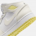 Jordan Air Jordan 1 Mid (Gs)