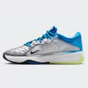 Nike Zoom Freak 5 "Ode To Your First Love" Ανδρικά Μπασκετικά Παπούτσια