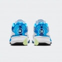 Nike Zoom Freak 5 "Ode To Your First Love" Ανδρικά Μπασκετικά Παπούτσια