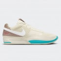 nike-ja-1