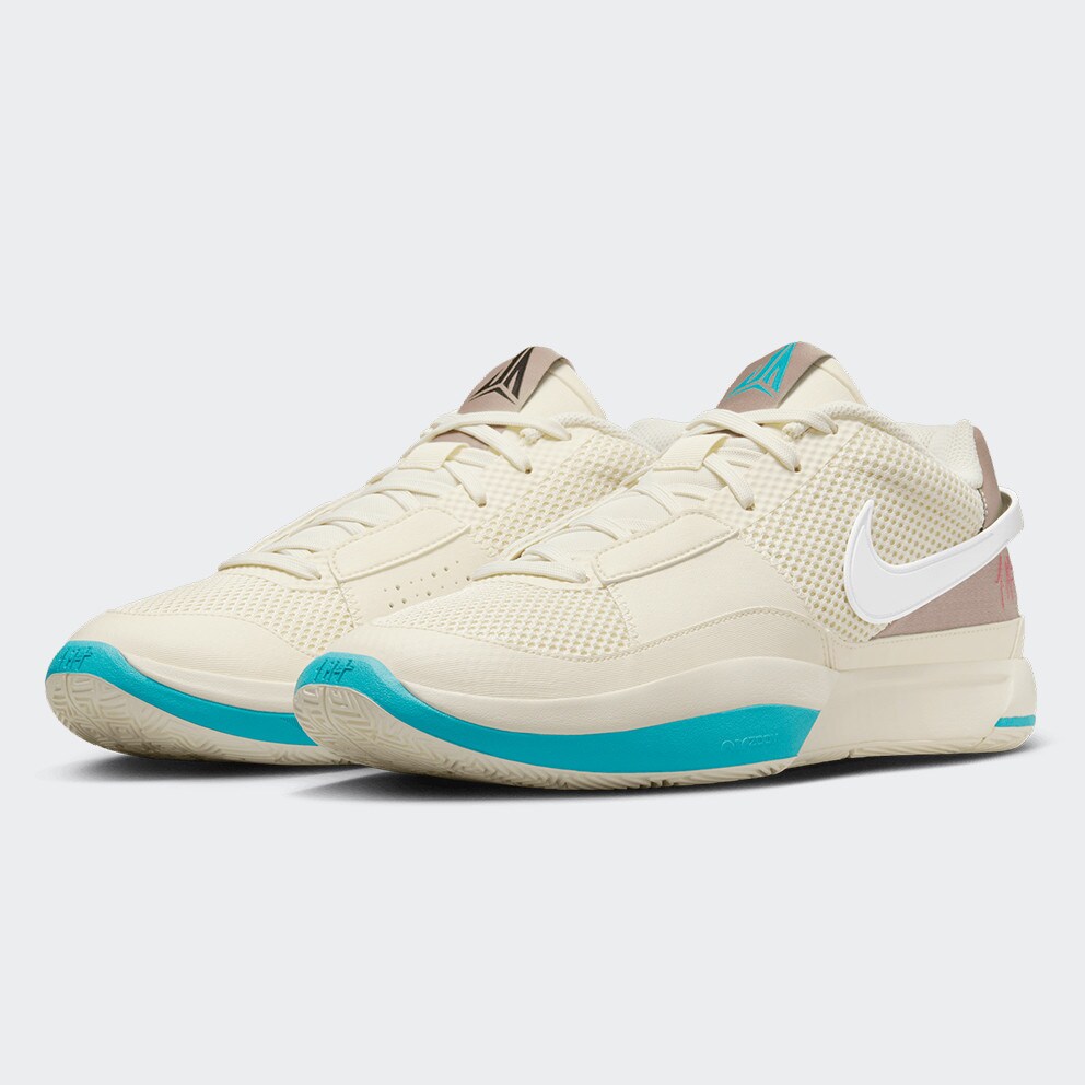 Nike Ja 1 "Vacation" Men's Basketball Shoes