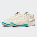 Nike Ja 1 "Vacation" Men's Basketball Shoes