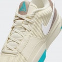 Nike Ja 1 "Vacation" Men's Basketball Shoes