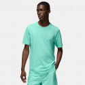 Jordan Jumpman Embroidered Men's T-shirt