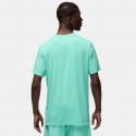 Jordan Jumpman Embroidered Men's T-shirt