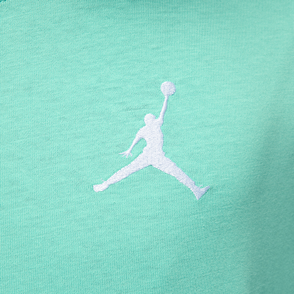 Jordan Jumpman Embroidered Men's T-shirt
