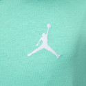 Jordan Jumpman Embroidered Men's T-shirt
