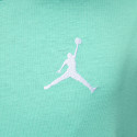 Jordan M J Jumpman Emb Ss Crew