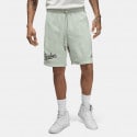 Jordan M J Flt Mvp Flc Short