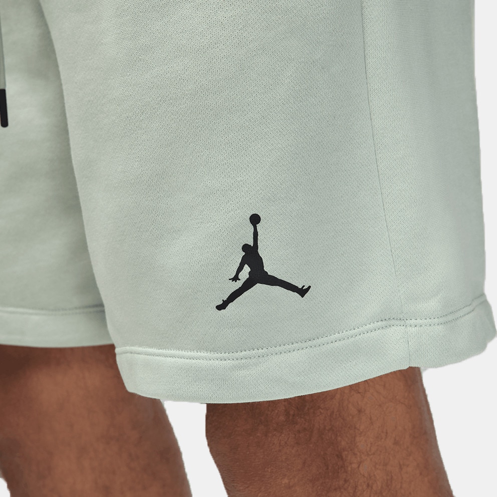 Jordan M J Flt Mvp Flc Short