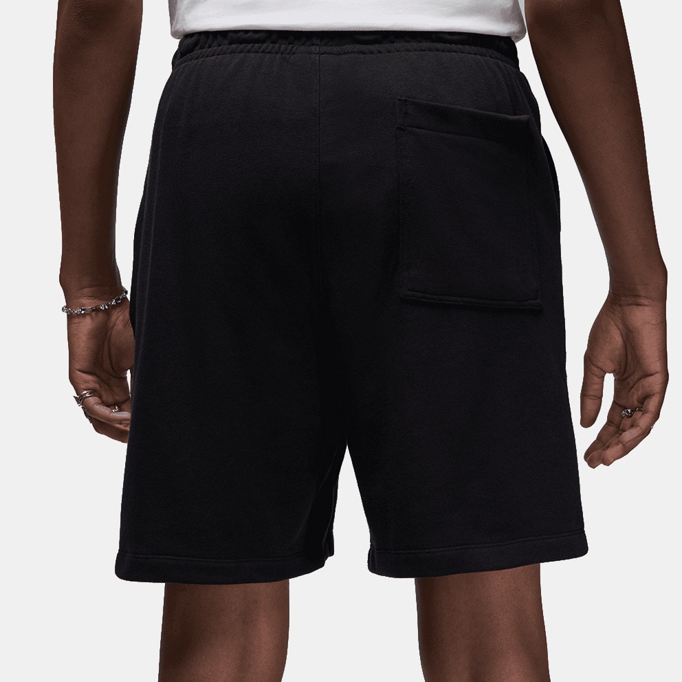 Jordan M J Flt Mvp Flc Short