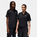 Jordan M J Df Sprt Glf Polo