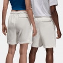 Jordan M J Air Jdn Wm Flc Short