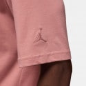 Jordan M J Air Jdn Wm Ss Tee