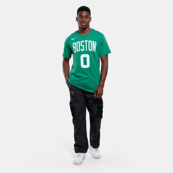 nike-bos-m-nk-es-nn-ss-tee.jpg