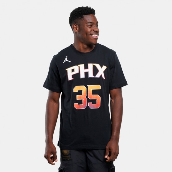 Nike Phx M Nk Es Stmt Nn Tee