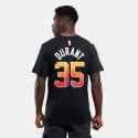 Jordan NBA Phoenix Suns Essential Statement Edition Μen's T-shirt