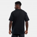 Nike Bkn M Nk Cts Max90 1 Ss Tee