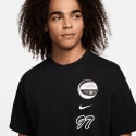 Nike M Nk Tee M90 Ssnl Exp Su24 1