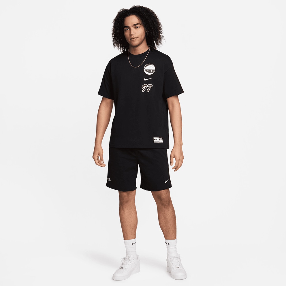 Nike M Nk Tee M90 Ssnl Exp Su24 1