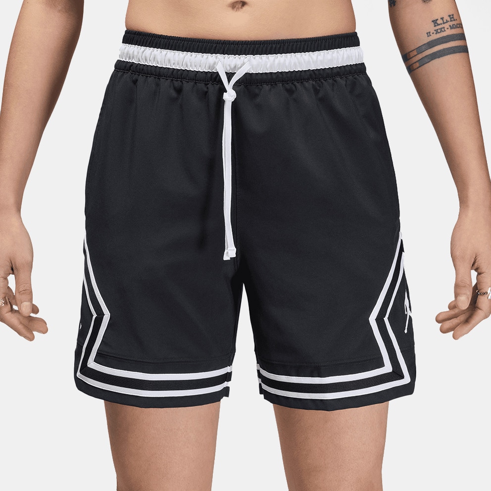 Jordan Sport Dri-FIT Unisex Shorts