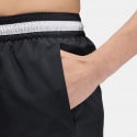 Jordan Sport Dri-FIT Unisex Shorts