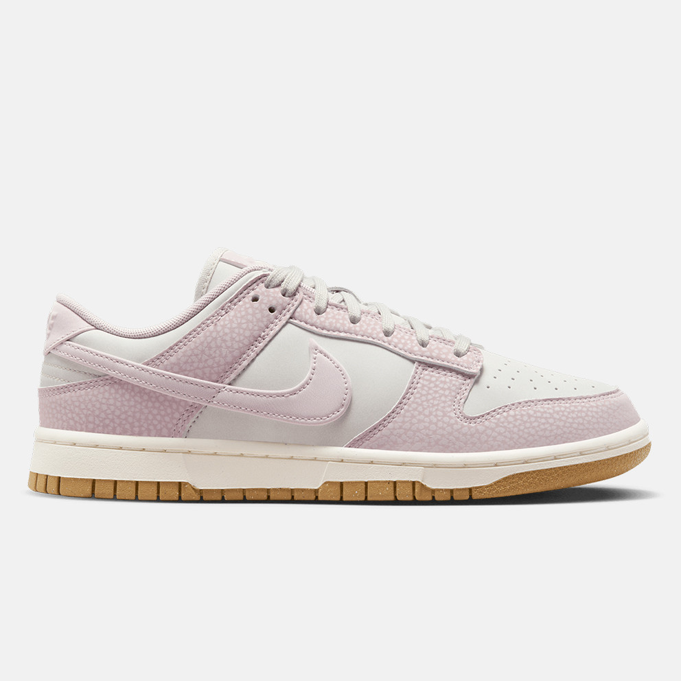 Nike Dunk Low Premium Next Nature Γυναικεία Παπούτσια