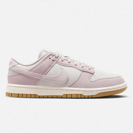 Nike Dunk Low Premium Next Nature Women's Shoes