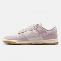 Nike Dunk Low Premium Next Nature Γυναικεία Παπούτσια