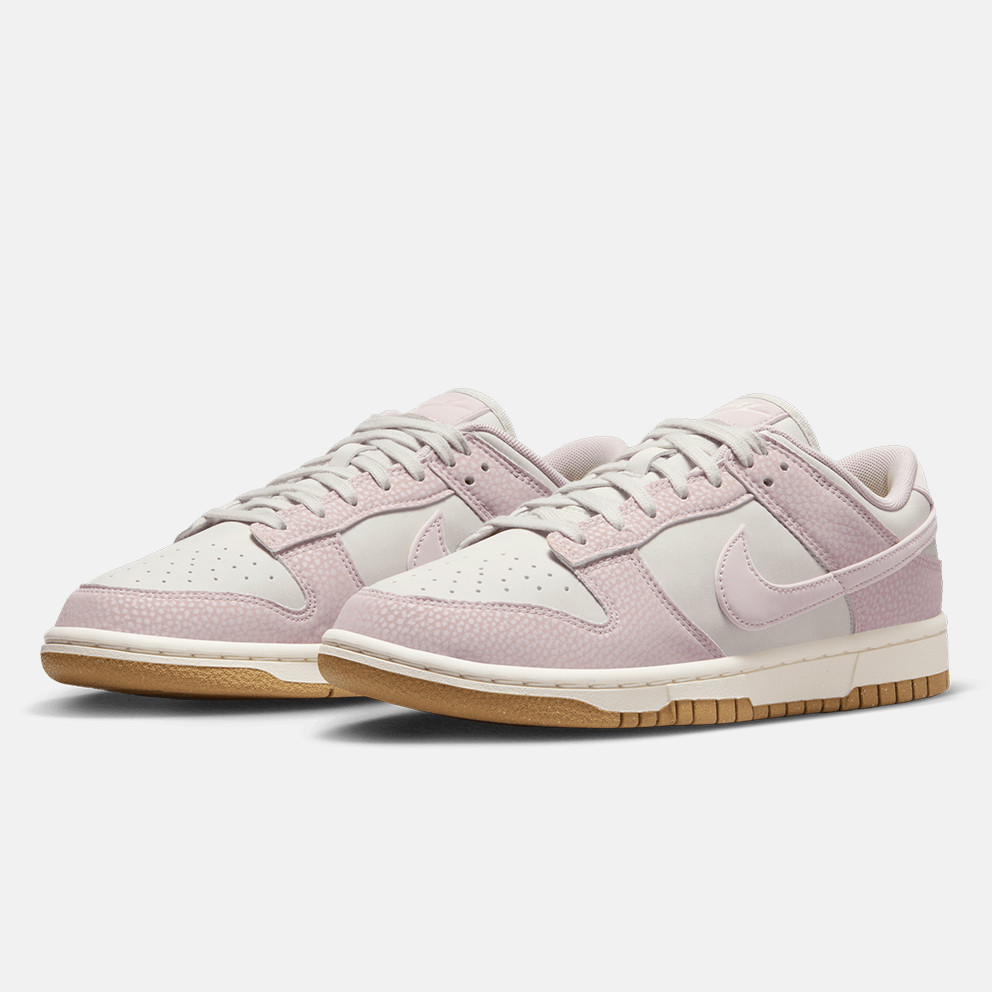 Nike Dunk Low Premium Next Nature Γυναικεία Παπούτσια