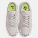 Nike Dunk Low Premium Next Nature Γυναικεία Παπούτσια