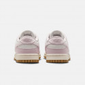 Nike Dunk Low Premium Next Nature Women's Shoes