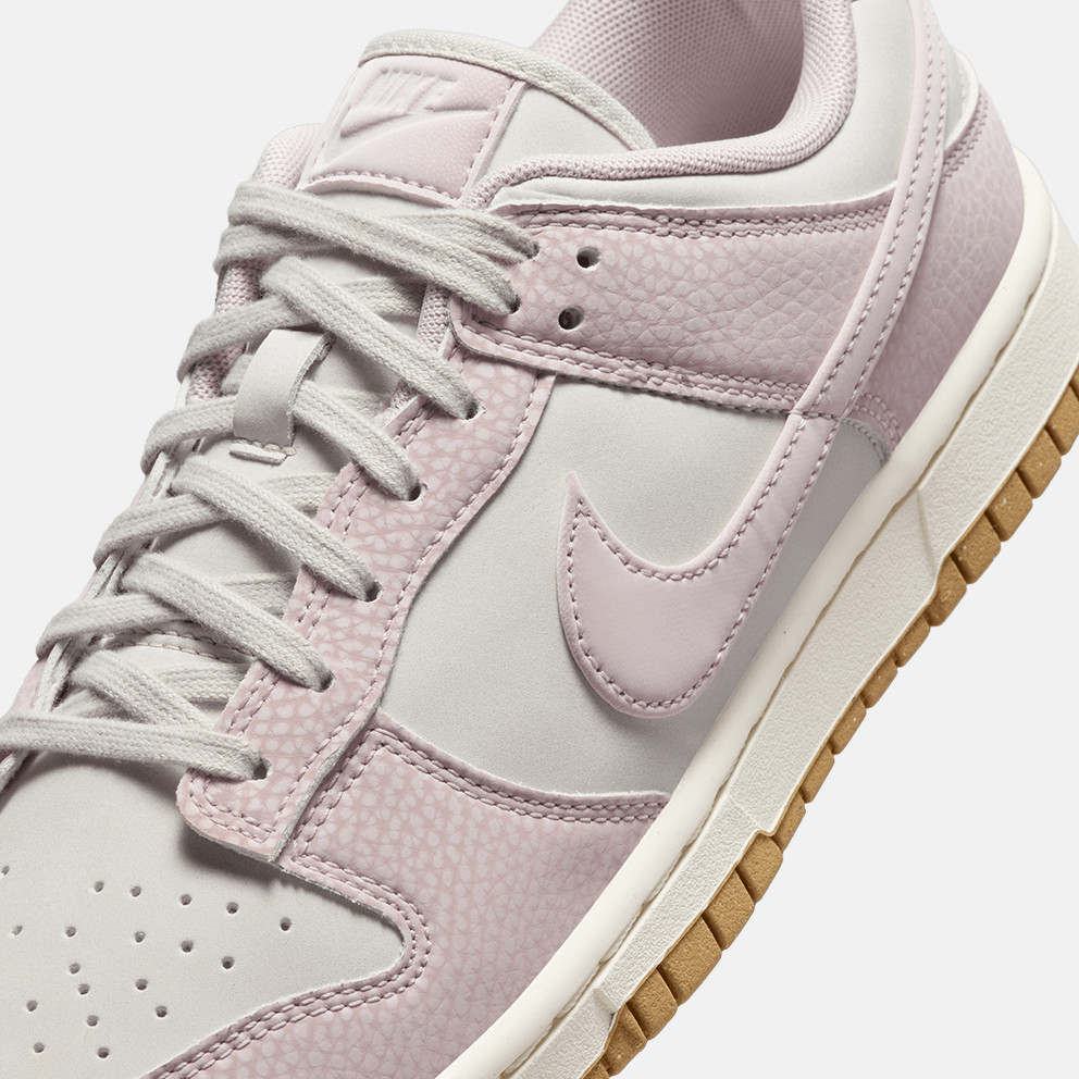 Nike Dunk Low Premium Next Nature Γυναικεία Παπούτσια