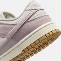 Nike Dunk Low Premium Next Nature Γυναικεία Παπούτσια