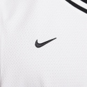 Nike M Nk Df Dna Jersey