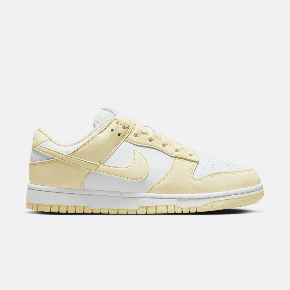 Nike Dunk Low Next Nature Women's Shoes