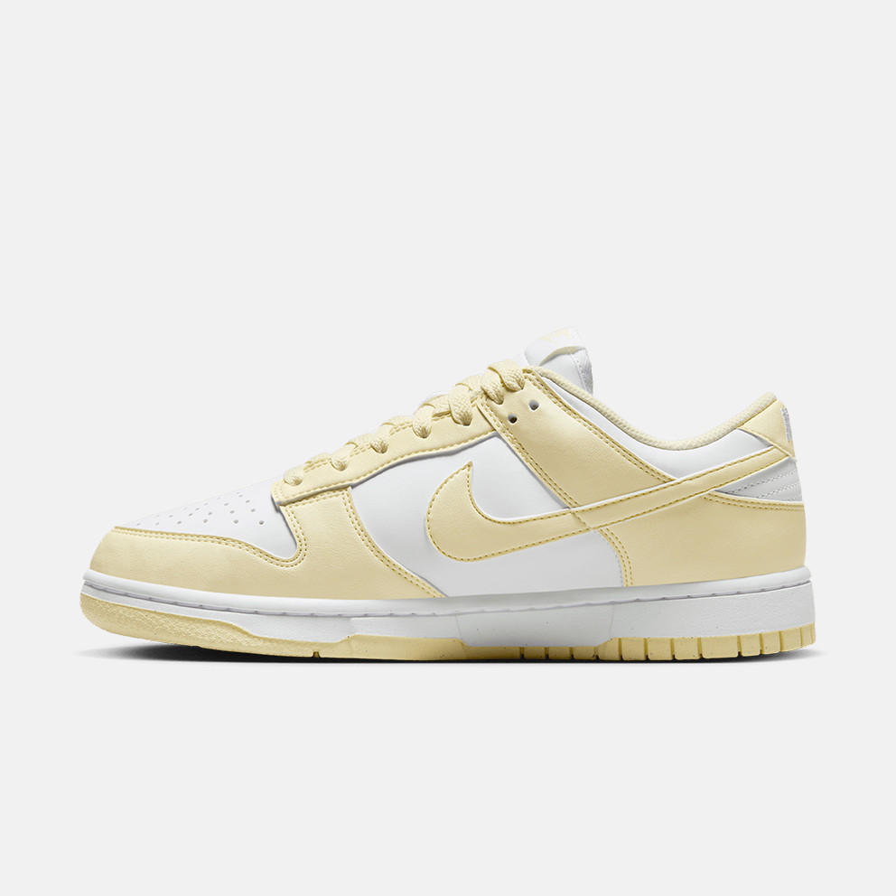 Nike Dunk Low Next Nature Women's Shoes