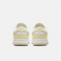 Nike Dunk Low Next Nature Unisex Παπούτσια