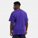 Nike Los Angeles Lakers  Max90 Ανδρικό T-shirt